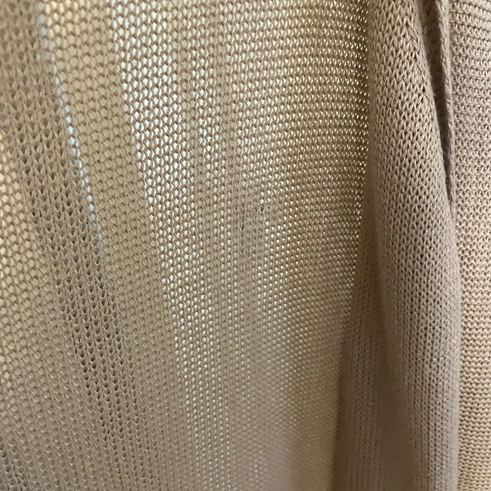 Cardigan - Picture 2 of 4